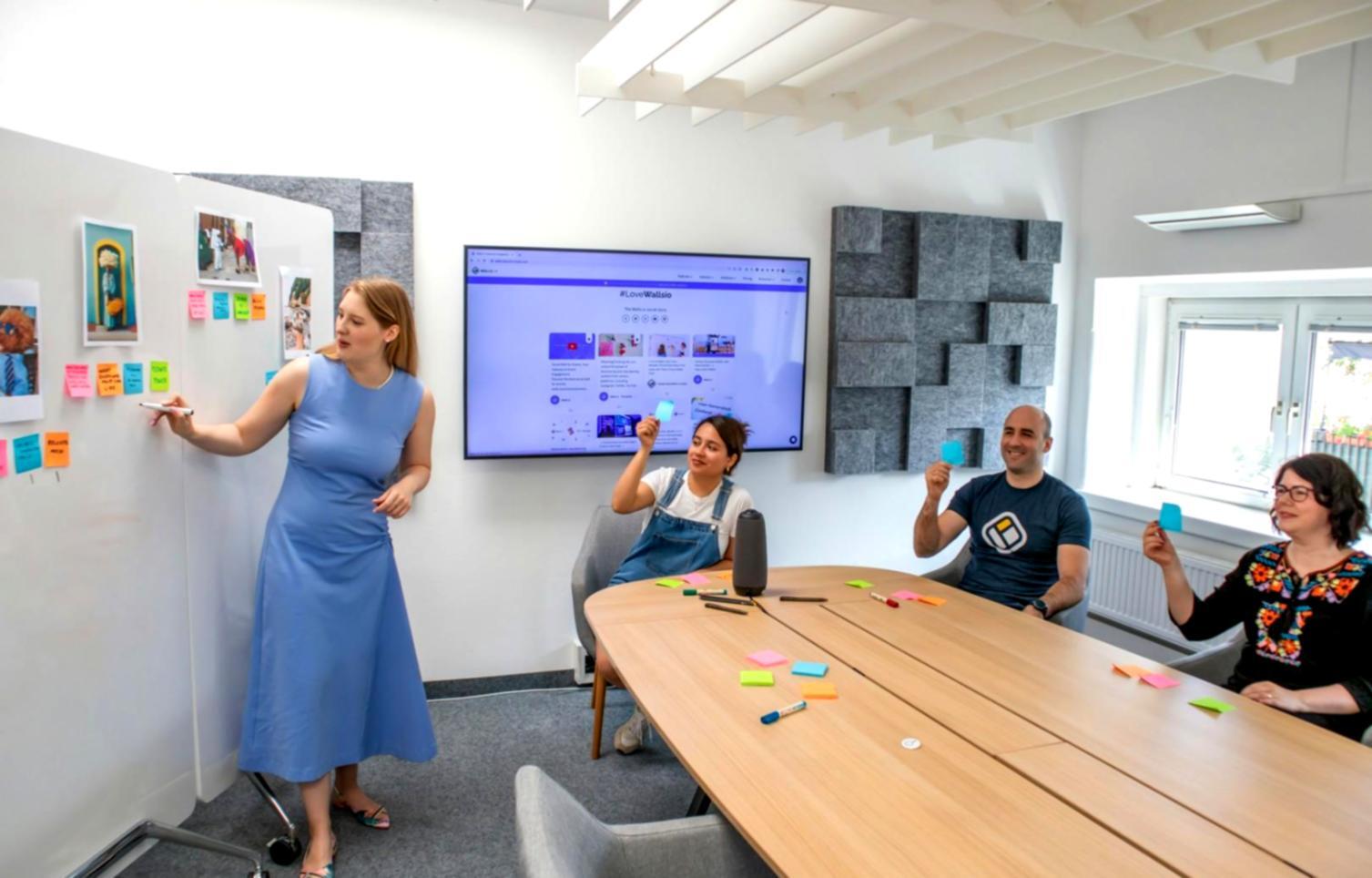 Tableau de bord budgétaire personnalisé calyrenosq