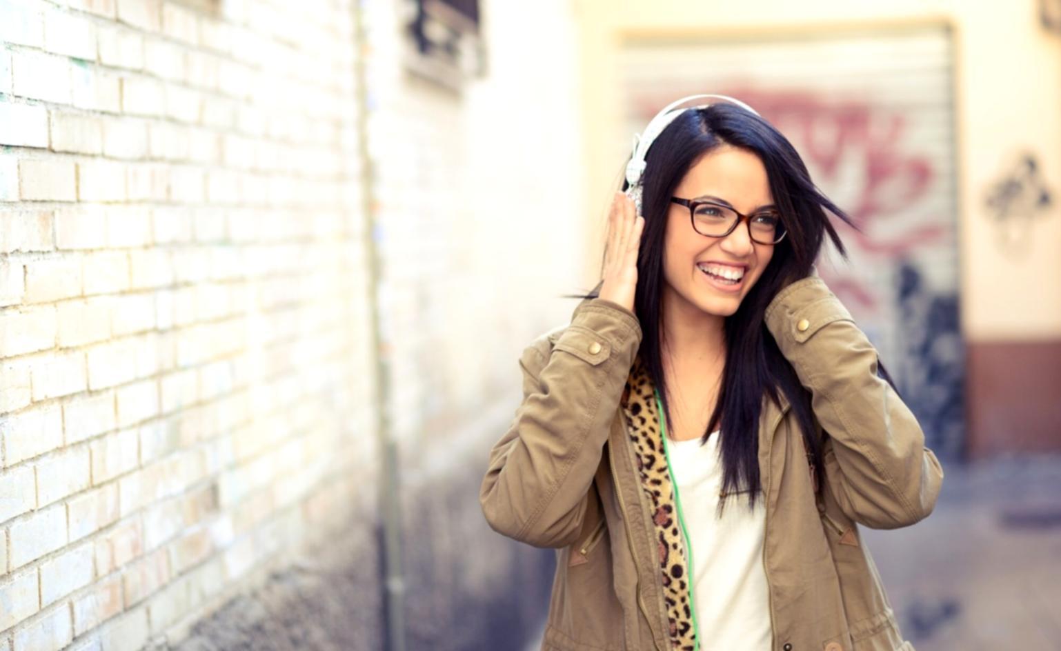 Préparation financière et organisation budgétaire