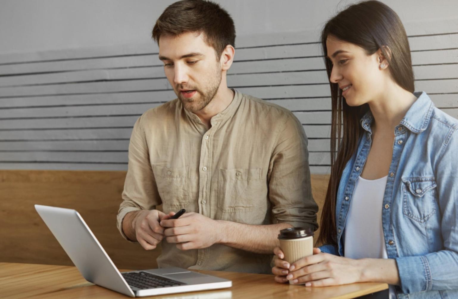 Stratégies d'épargne automatique et optimisation des flux financiers